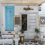 Appartamento 5-bed Stylish Maisonette