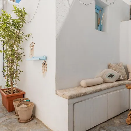 Appartement 5-bed Stylish Maisonette