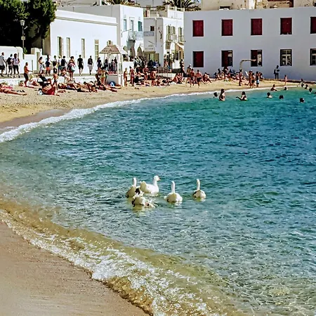 Appartement 5-bed Stylish Maisonette *