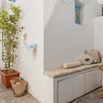 Apartamento 5-bed Stylish Maisonette