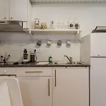 5-bed Stylish Maisonette Mykonos Town