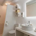 5-bed Stylish Maisonette Mykonos Town