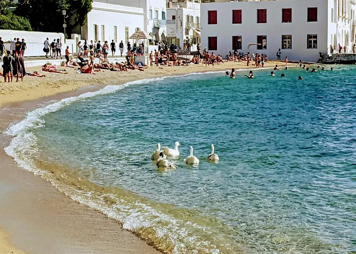 Appartement 5-bed Stylish Maisonette *